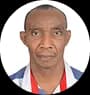 Gerald Onwuegbuzie
