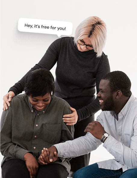 support-group